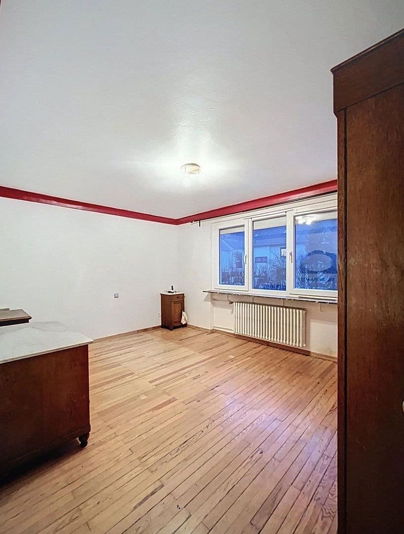 house for sale, 138 m², Sankt Ingbert, Saarland house for sale, 138 m², Sankt Ingbert, Saarland