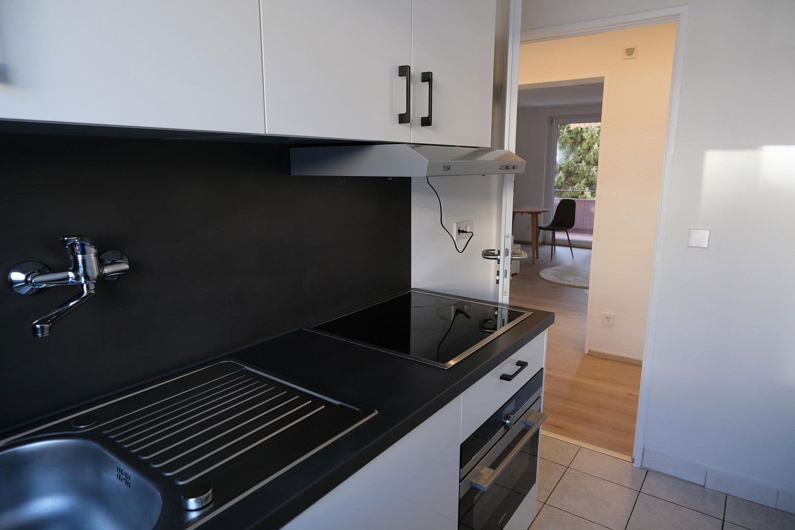 1 bedroom flat to rent, 35 m², Baumeister-Specht-Str. 10, Lindenberg im Allgäu, Bavaria 1 bedroom flat to rent, 35 m², Baumeister-Specht-Str. 10, Lindenberg im Allgäu, Bavaria