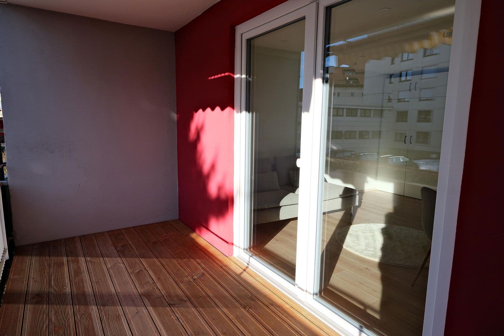 1 bedroom flat to rent, 35 m², Baumeister-Specht-Str. 10, Lindenberg im Allgäu, Bavaria 1 bedroom flat to rent, 35 m², Baumeister-Specht-Str. 10, Lindenberg im Allgäu, Bavaria