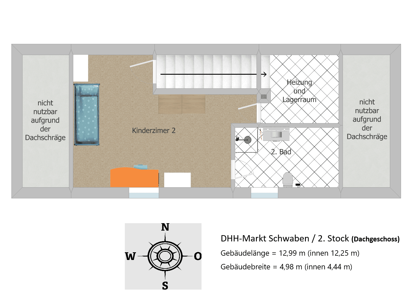 house for sale, 129 m², Markt Schwaben, Bavaria house for sale, 129 m², Markt Schwaben, Bavaria