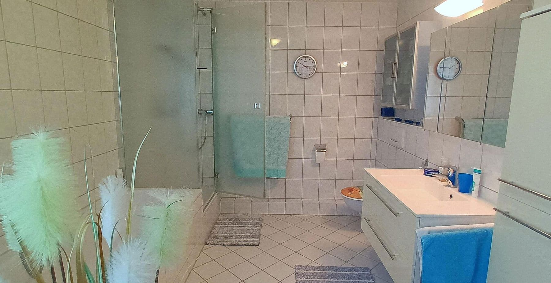 house for sale, 129 m², Markt Schwaben, Bavaria house for sale, 129 m², Markt Schwaben, Bavaria