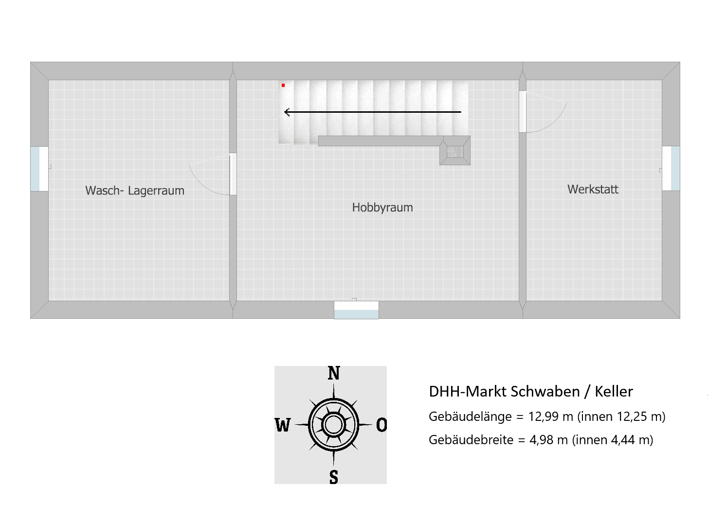 house for sale, 129 m², Markt Schwaben, Bavaria house for sale, 129 m², Markt Schwaben, Bavaria