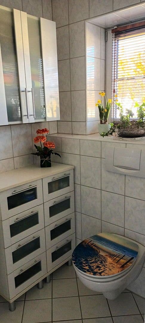 house for sale, 129 m², Markt Schwaben, Bavaria house for sale, 129 m², Markt Schwaben, Bavaria