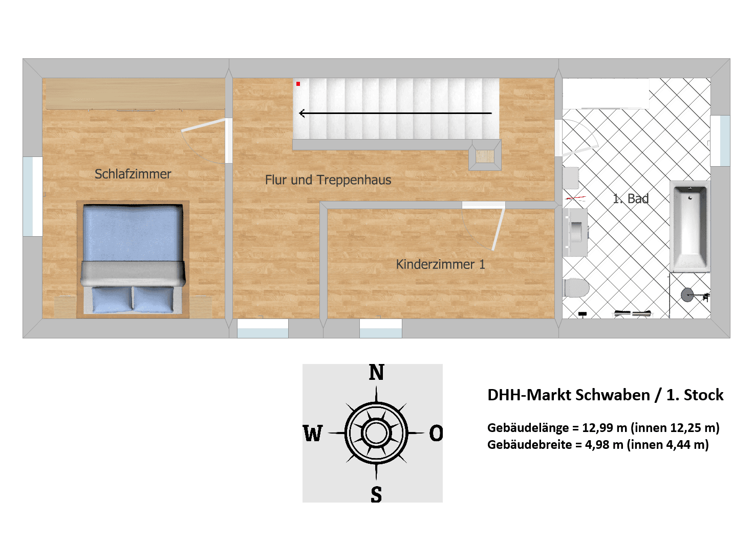 house for sale, 129 m², Markt Schwaben, Bavaria house for sale, 129 m², Markt Schwaben, Bavaria