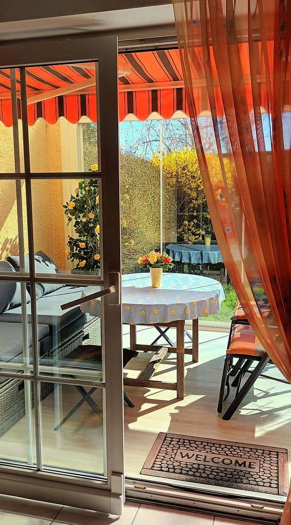 house for sale, 129 m², Markt Schwaben, Bavaria house for sale, 129 m², Markt Schwaben, Bavaria