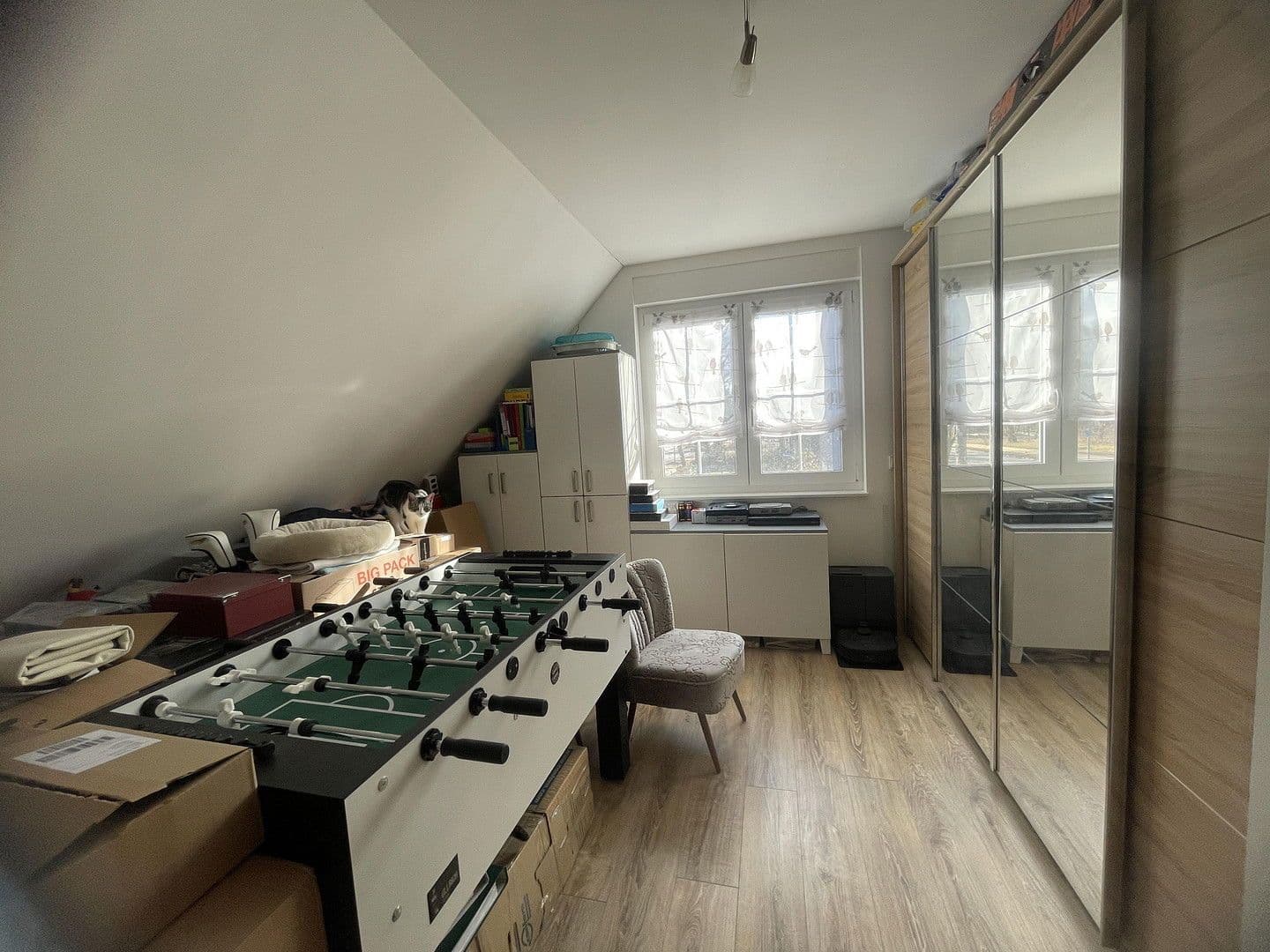 house for sale, 116 m², Teltow, Brandenburg house for sale, 116 m², Teltow, Brandenburg