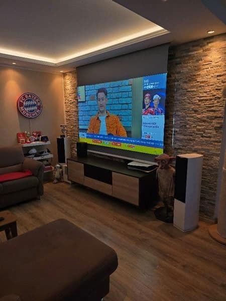 house for sale, 116 m², Teltow, Brandenburg house for sale, 116 m², Teltow, Brandenburg