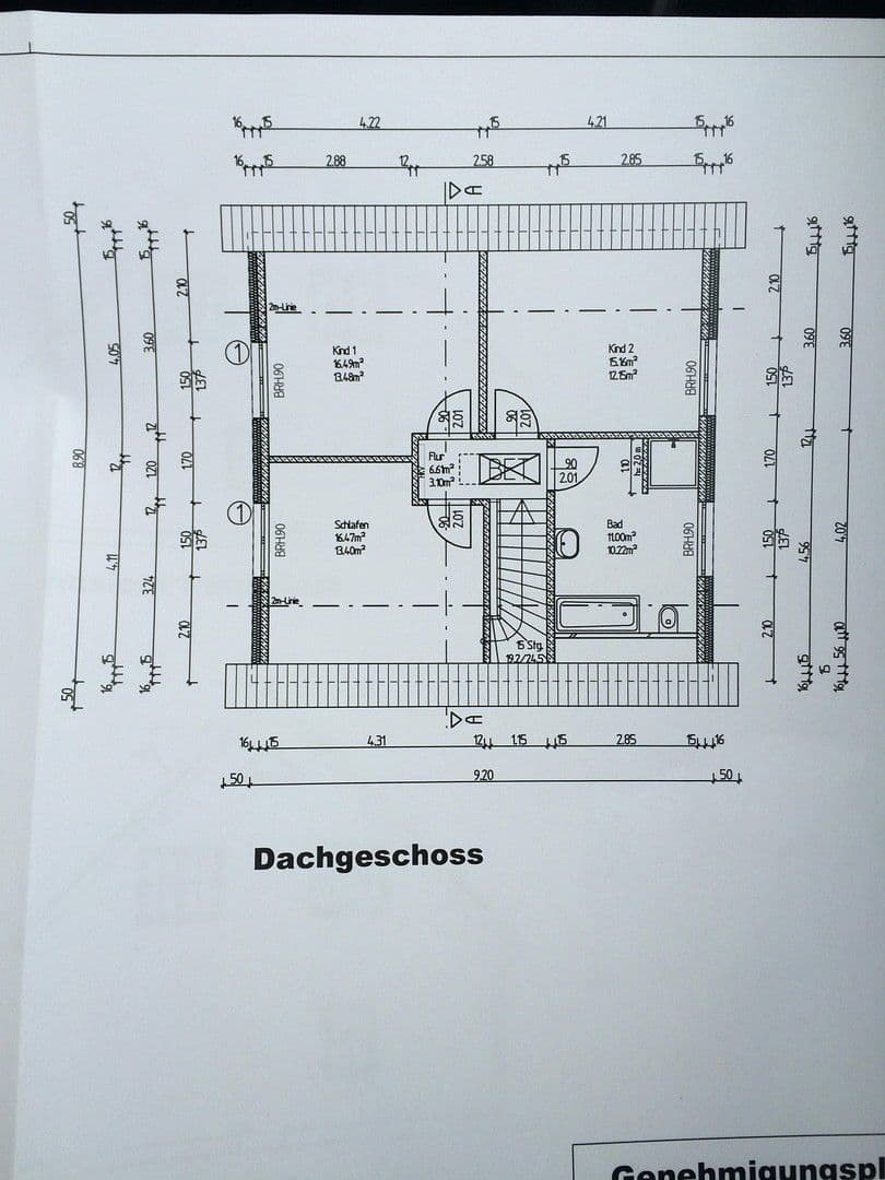 house for sale, 116 m², Teltow, Brandenburg house for sale, 116 m², Teltow, Brandenburg
