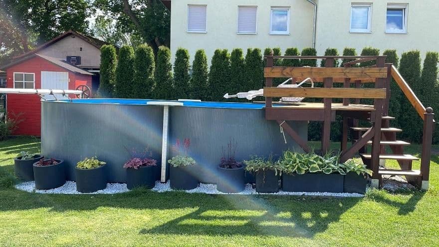 house for sale, 116 m², Teltow, Brandenburg house for sale, 116 m², Teltow, Brandenburg