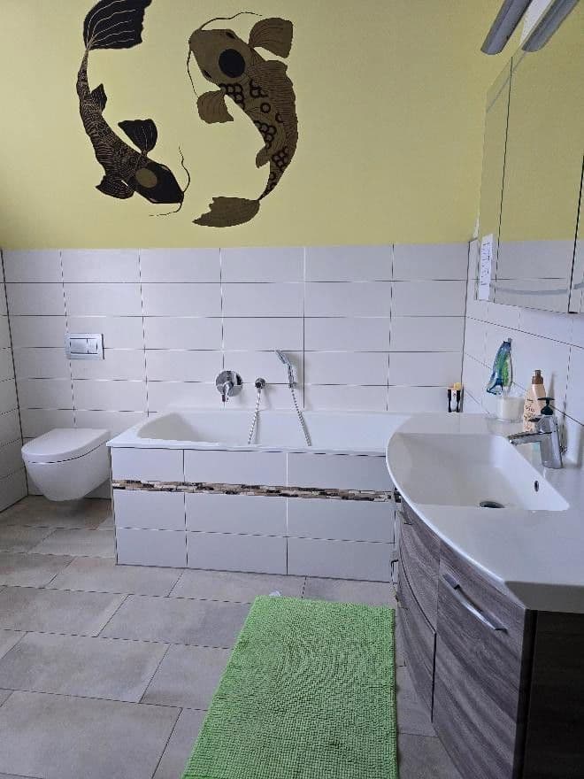 house for sale, 116 m², Teltow, Brandenburg house for sale, 116 m², Teltow, Brandenburg