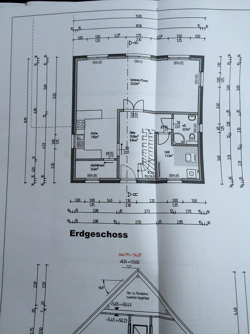 house for sale, 116 m², Teltow, Brandenburg house for sale, 116 m², Teltow, Brandenburg