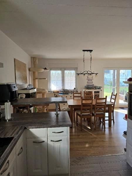 house for sale, 116 m², Teltow, Brandenburg house for sale, 116 m², Teltow, Brandenburg