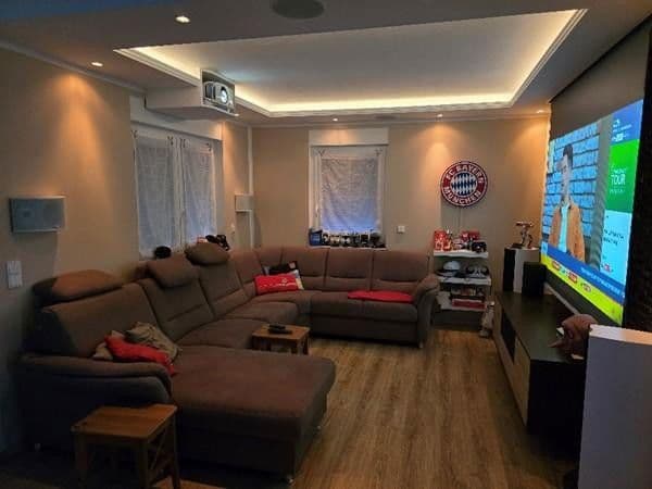 house for sale, 116 m², Teltow, Brandenburg house for sale, 116 m², Teltow, Brandenburg