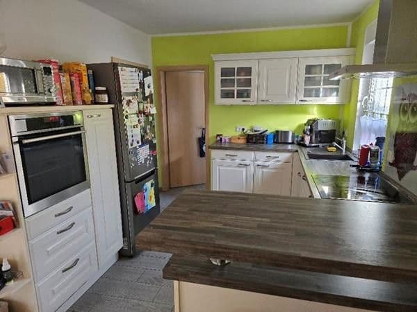 house for sale, 116 m², Teltow, Brandenburg house for sale, 116 m², Teltow, Brandenburg