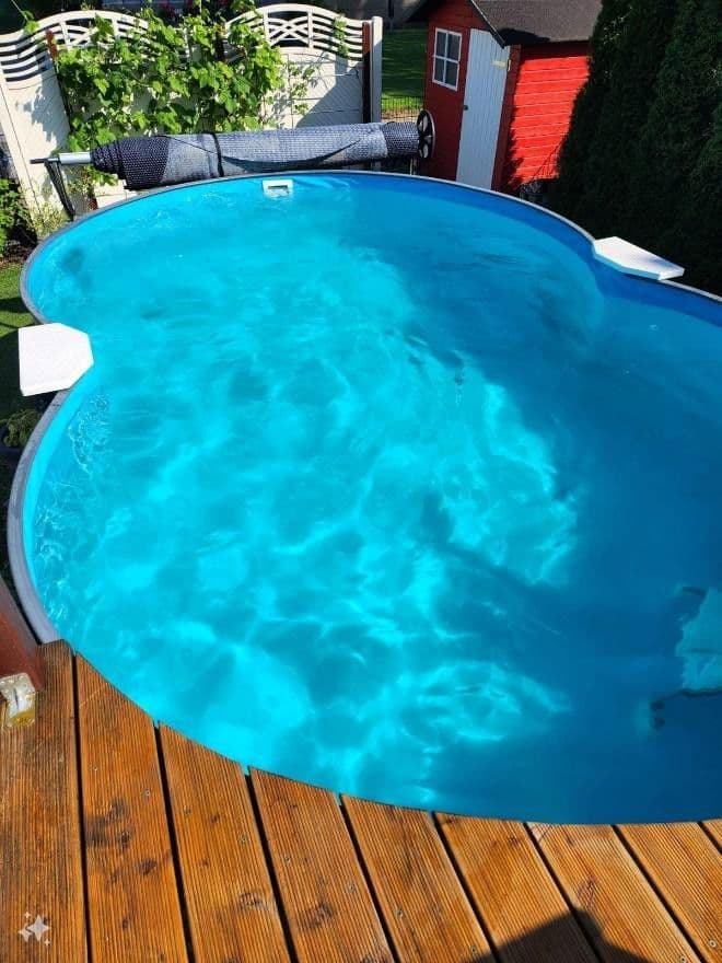 house for sale, 116 m², Teltow, Brandenburg house for sale, 116 m², Teltow, Brandenburg