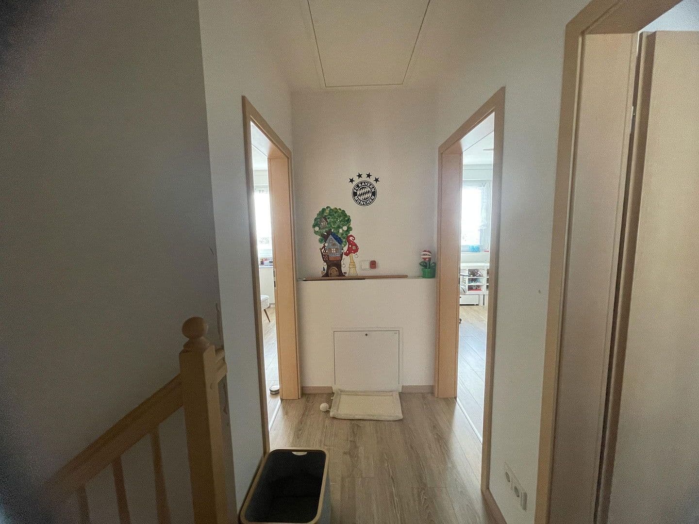 house for sale, 116 m², Teltow, Brandenburg house for sale, 116 m², Teltow, Brandenburg