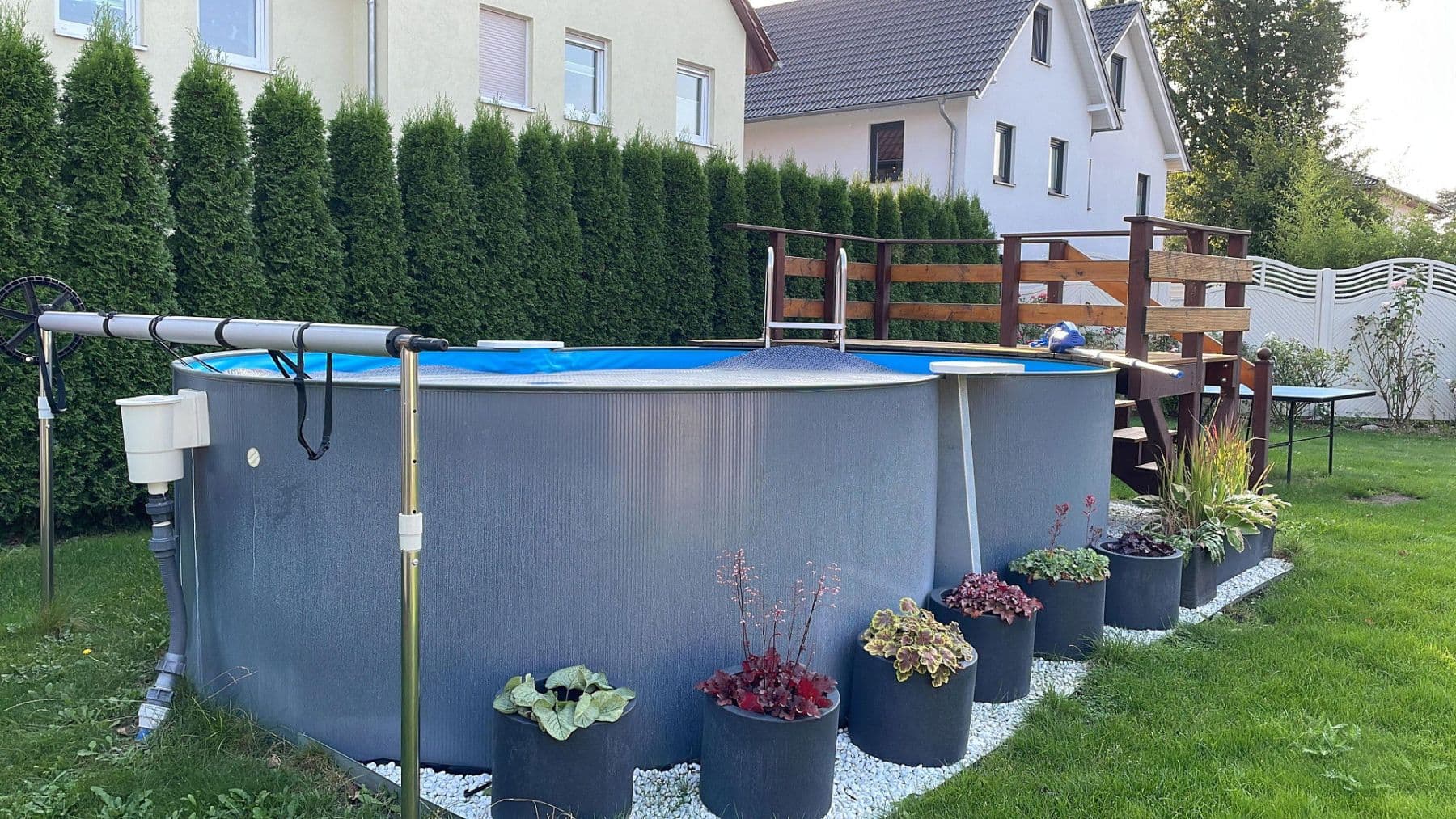 house for sale, 116 m², Teltow, Brandenburg house for sale, 116 m², Teltow, Brandenburg