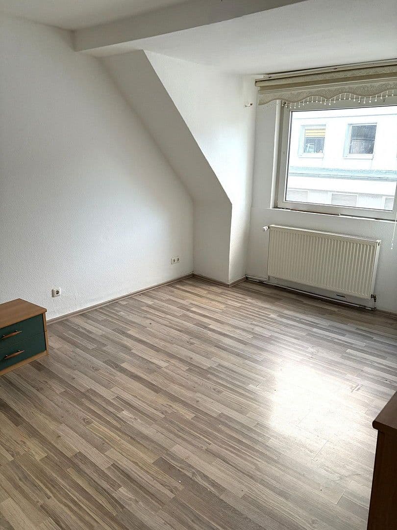 2 bedroom flat to rent, 37 m², Nordstrasse 42, Velbert, North Rhine-Westphalia 2 bedroom flat to rent, 37 m², Nordstrasse 42, Velbert, North Rhine-Westphalia
