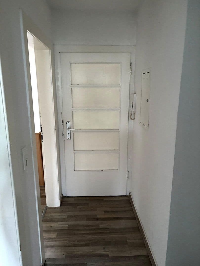 2 bedroom flat to rent, 37 m², Nordstrasse 42, Velbert, North Rhine-Westphalia 2 bedroom flat to rent, 37 m², Nordstrasse 42, Velbert, North Rhine-Westphalia