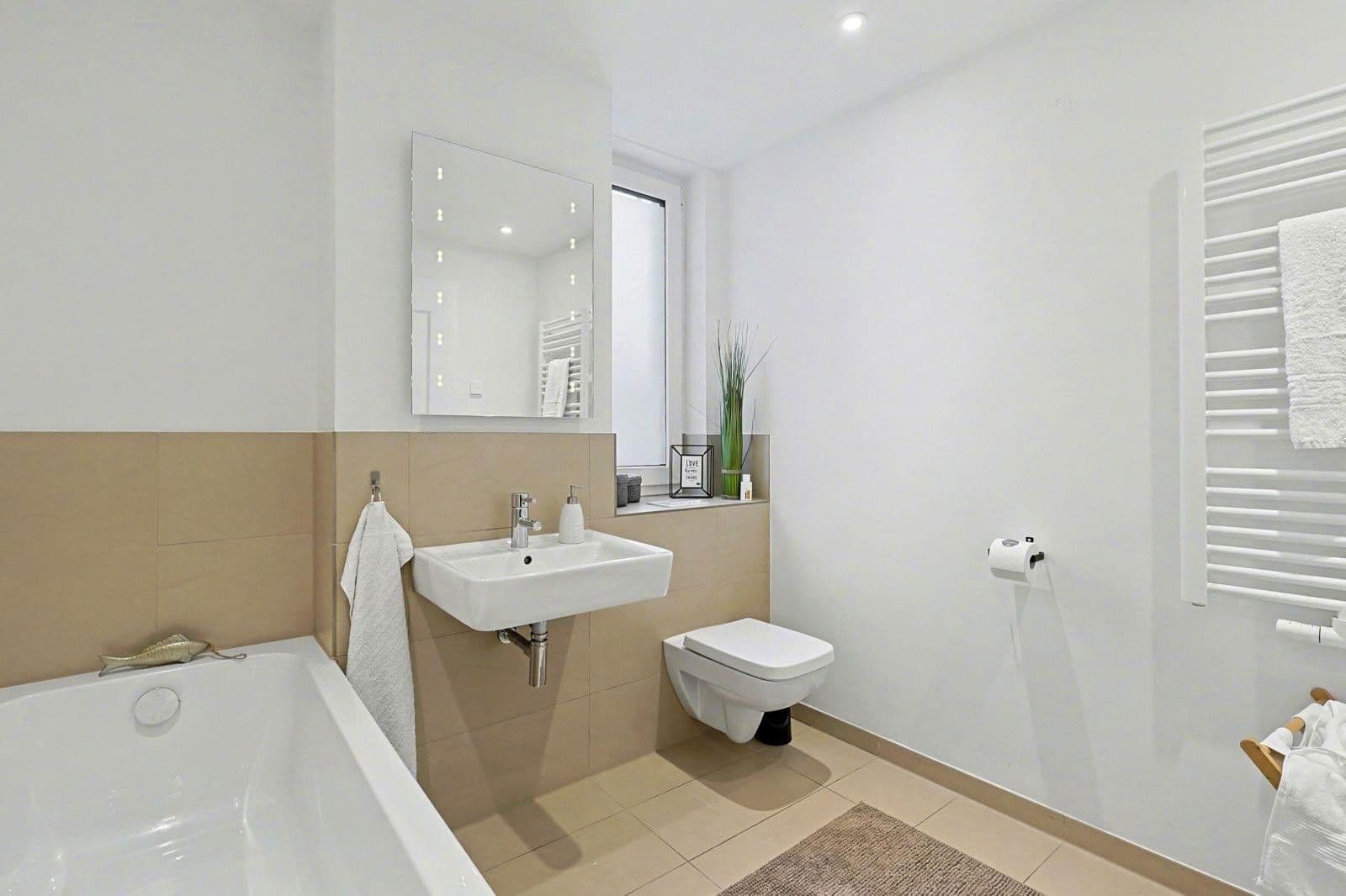 3 bedroom flat to rent, 85 m², Eimsbütteler Chaussee 45, Hamburg, Hamburg 3 bedroom flat to rent, 85 m², Eimsbütteler Chaussee 45, Hamburg, Hamburg