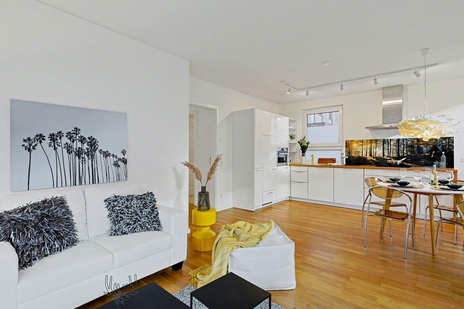 3 bedroom flat to rent, 85 m², Eimsbütteler Chaussee 45, Hamburg, Hamburg 3 bedroom flat to rent, 85 m², Eimsbütteler Chaussee 45, Hamburg, Hamburg