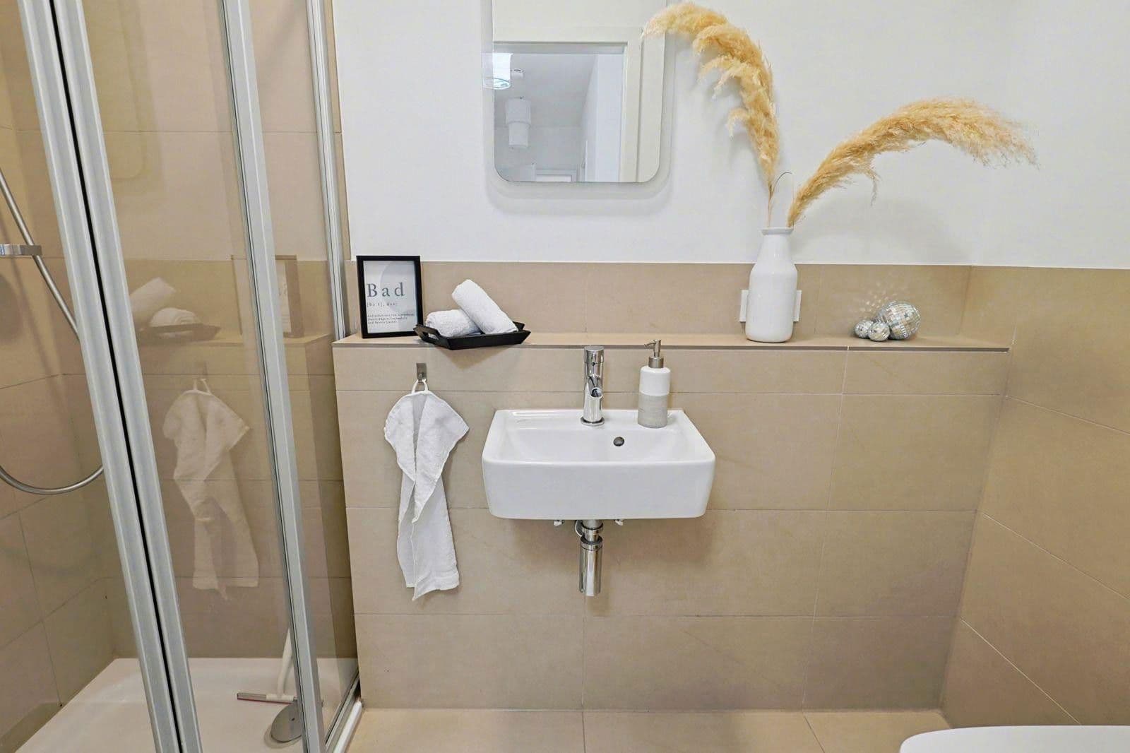 3 bedroom flat to rent, 85 m², Eimsbütteler Chaussee 45, Hamburg, Hamburg 3 bedroom flat to rent, 85 m², Eimsbütteler Chaussee 45, Hamburg, Hamburg