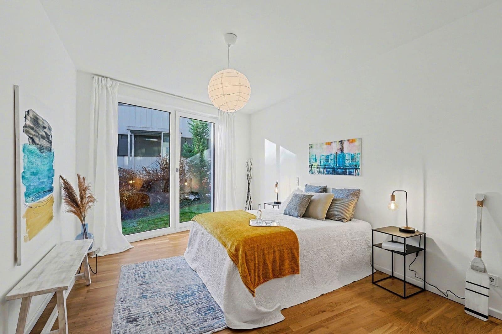 3 bedroom flat to rent, 85 m², Eimsbütteler Chaussee 45, Hamburg, Hamburg 3 bedroom flat to rent, 85 m², Eimsbütteler Chaussee 45, Hamburg, Hamburg