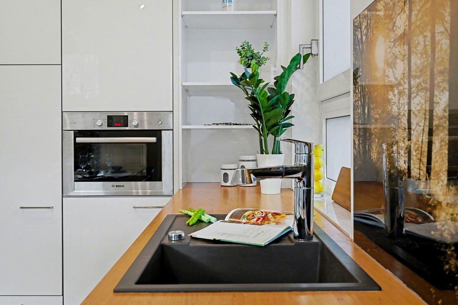 3 bedroom flat to rent, 85 m², Eimsbütteler Chaussee 45, Hamburg, Hamburg 3 bedroom flat to rent, 85 m², Eimsbütteler Chaussee 45, Hamburg, Hamburg