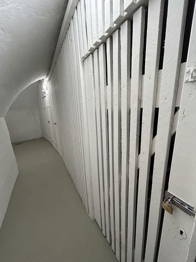 Studio flat to rent, 56 m², Stuttgart, Baden-Württemberg Studio flat to rent, 56 m², Stuttgart, Baden-Württemberg