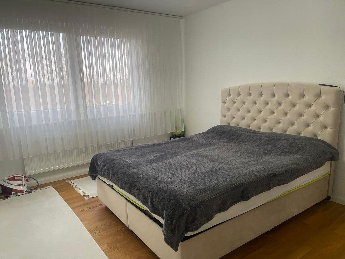 3 bedroom flat to rent, 80 m², Ludwigshafen am Rhein, Rhineland-Palatinate 3 bedroom flat to rent, 80 m², Ludwigshafen am Rhein, Rhineland-Palatinate