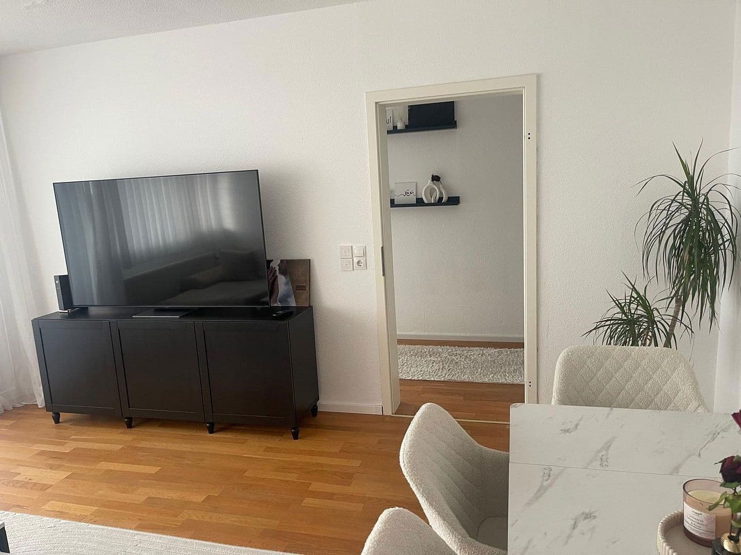 3 bedroom flat to rent, 80 m², Ludwigshafen am Rhein, Rhineland-Palatinate 3 bedroom flat to rent, 80 m², Ludwigshafen am Rhein, Rhineland-Palatinate