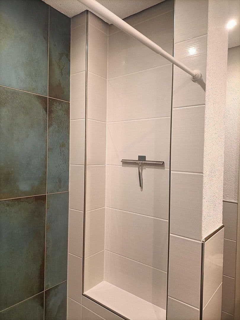 3 bedroom flat to rent, 80 m², Ludwigshafen am Rhein, Rhineland-Palatinate 3 bedroom flat to rent, 80 m², Ludwigshafen am Rhein, Rhineland-Palatinate