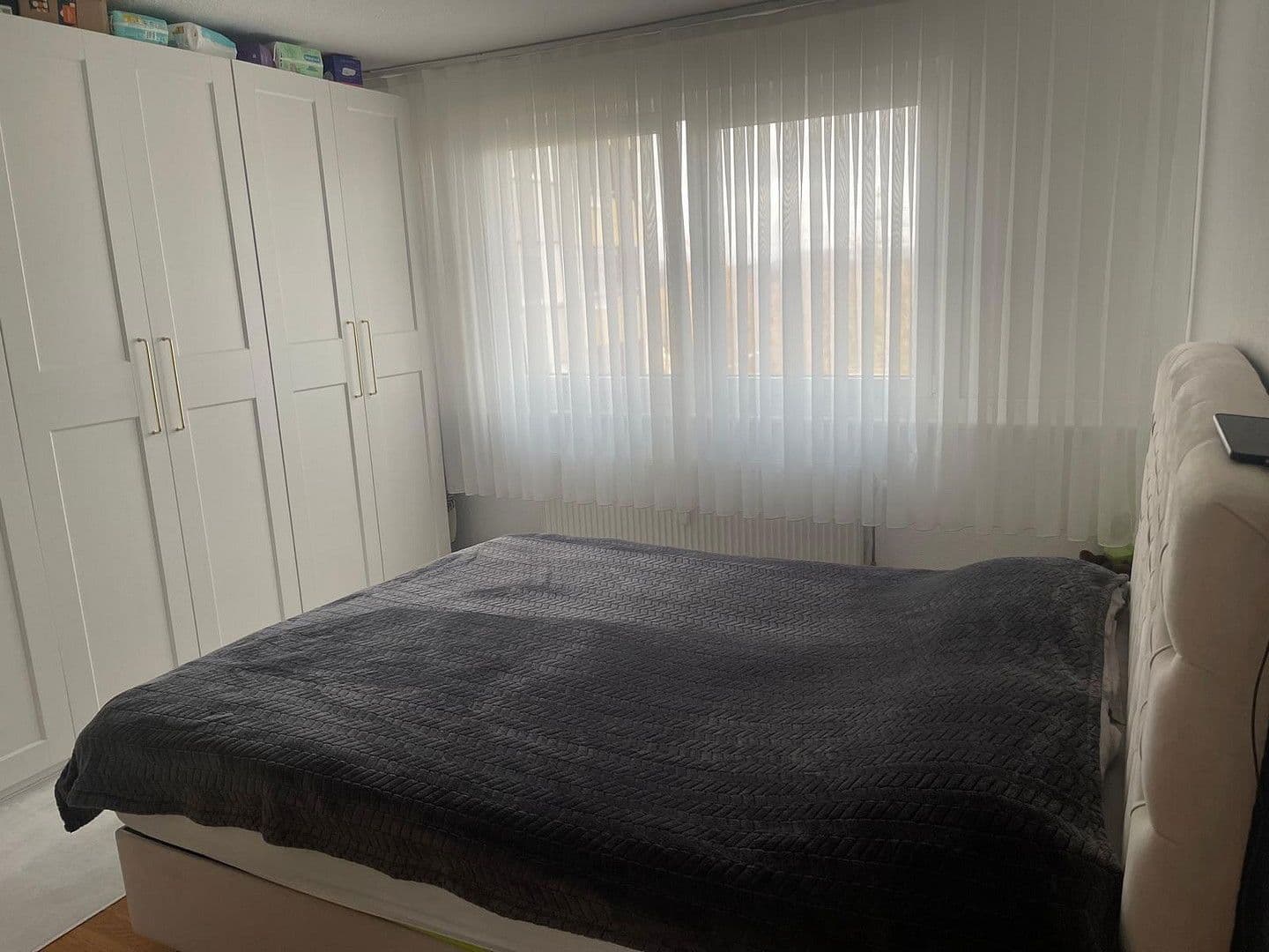 3 bedroom flat to rent, 80 m², Ludwigshafen am Rhein, Rhineland-Palatinate 3 bedroom flat to rent, 80 m², Ludwigshafen am Rhein, Rhineland-Palatinate