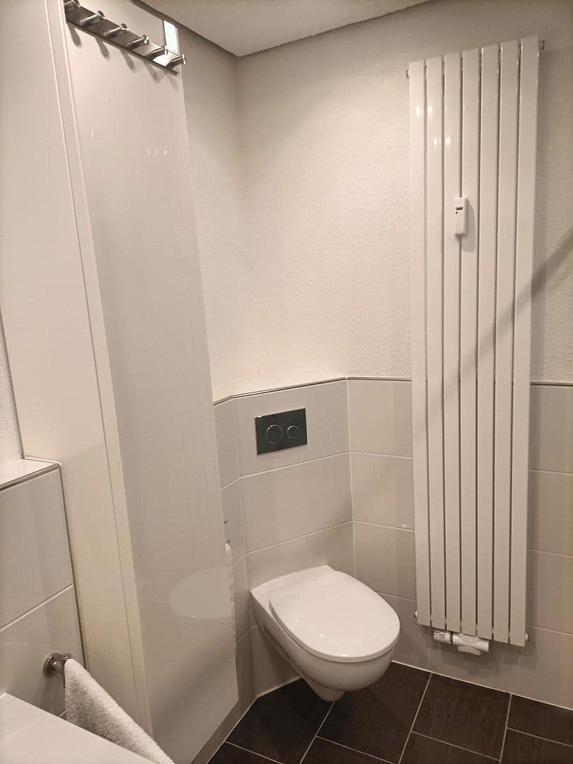 3 bedroom flat to rent, 80 m², Ludwigshafen am Rhein, Rhineland-Palatinate 3 bedroom flat to rent, 80 m², Ludwigshafen am Rhein, Rhineland-Palatinate