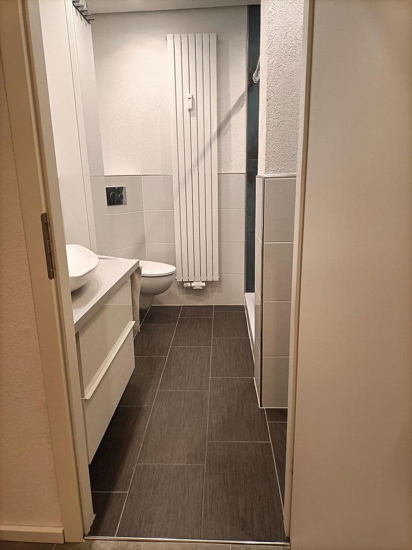 3 bedroom flat to rent, 80 m², Ludwigshafen am Rhein, Rhineland-Palatinate 3 bedroom flat to rent, 80 m², Ludwigshafen am Rhein, Rhineland-Palatinate