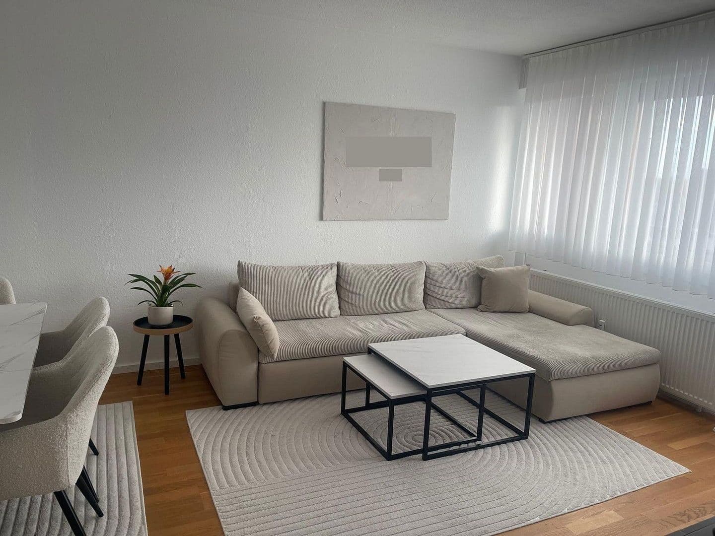 3 bedroom flat to rent, 80 m², Ludwigshafen am Rhein, Rhineland-Palatinate 3 bedroom flat to rent, 80 m², Ludwigshafen am Rhein, Rhineland-Palatinate