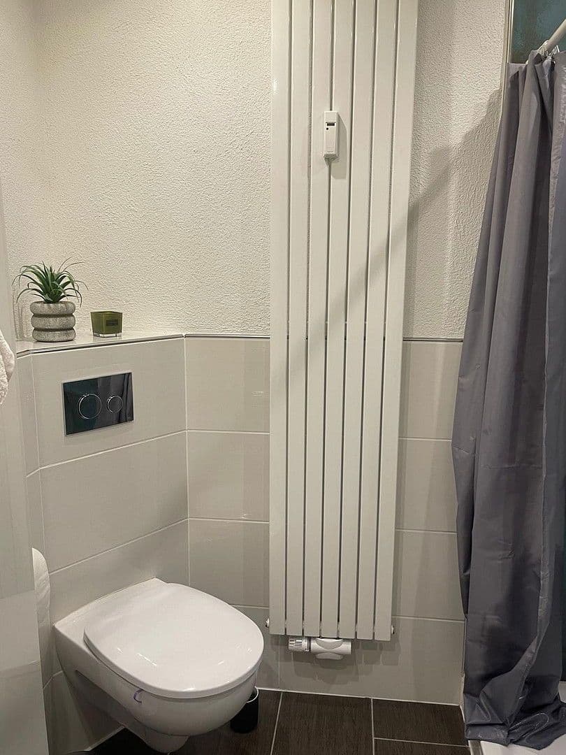 3 bedroom flat to rent, 80 m², Ludwigshafen am Rhein, Rhineland-Palatinate 3 bedroom flat to rent, 80 m², Ludwigshafen am Rhein, Rhineland-Palatinate