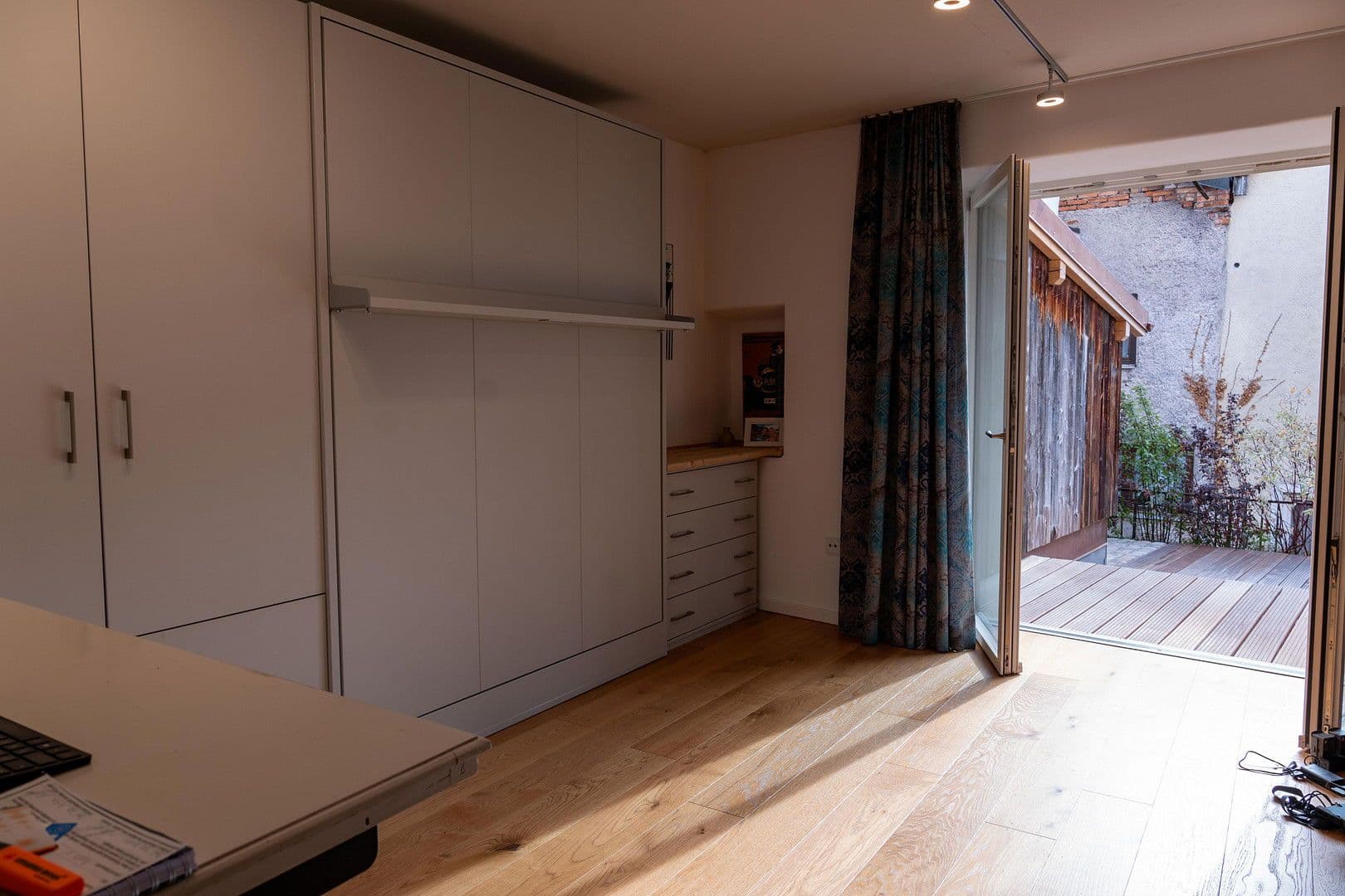 2 bedroom flat to rent, 63 m², Klammergasse 6, Bad Tölz, Bavaria 2 bedroom flat to rent, 63 m², Klammergasse 6, Bad Tölz, Bavaria