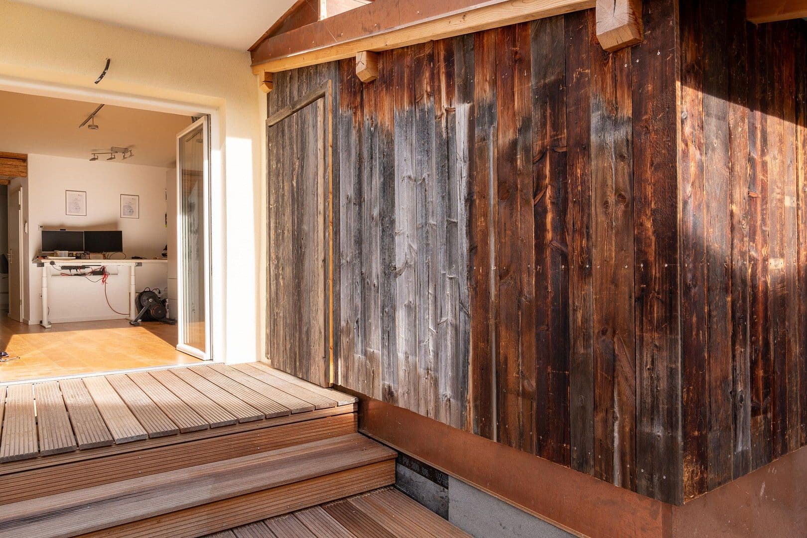 2 bedroom flat to rent, 63 m², Klammergasse 6, Bad Tölz, Bavaria 2 bedroom flat to rent, 63 m², Klammergasse 6, Bad Tölz, Bavaria