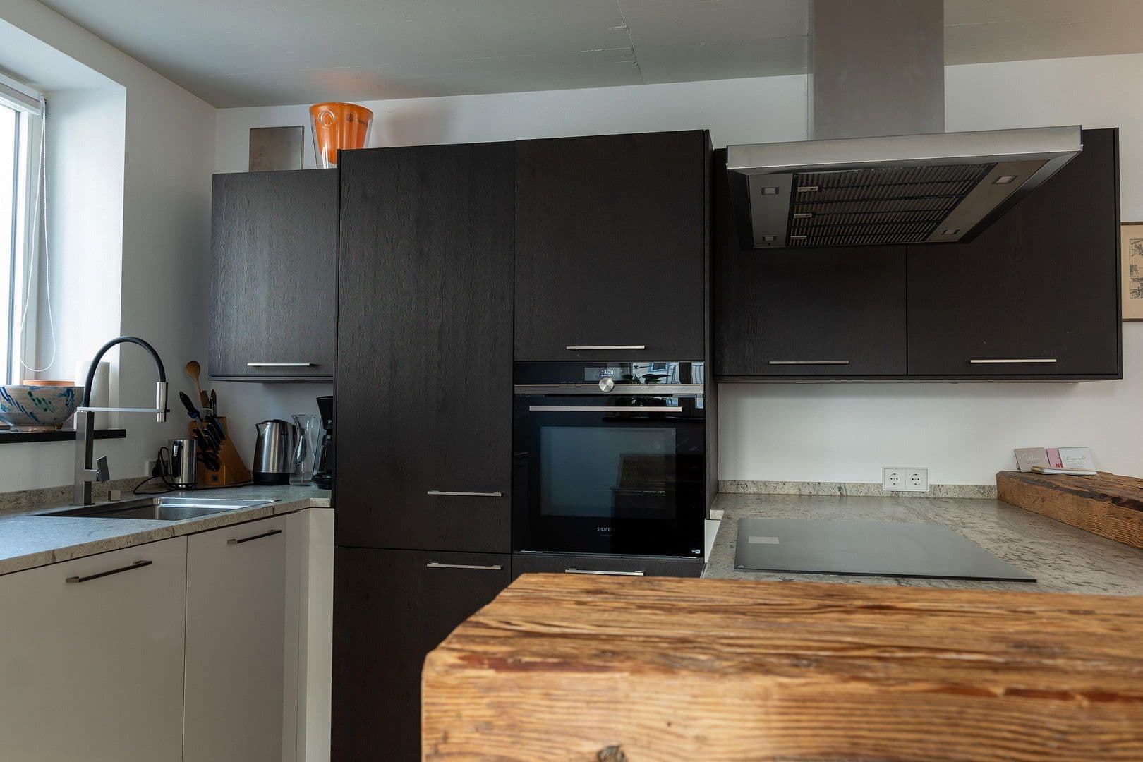 2 bedroom flat to rent, 63 m², Klammergasse 6, Bad Tölz, Bavaria 2 bedroom flat to rent, 63 m², Klammergasse 6, Bad Tölz, Bavaria