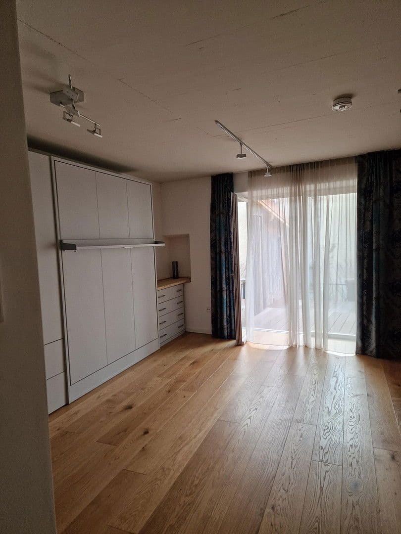 2 bedroom flat to rent, 63 m², Klammergasse 6, Bad Tölz, Bavaria 2 bedroom flat to rent, 63 m², Klammergasse 6, Bad Tölz, Bavaria