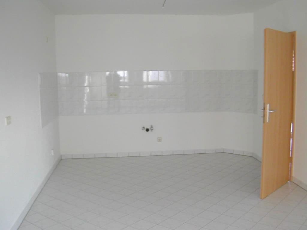 3 bedroom flat for sale, 101 m², Gera, Thuringia 3 bedroom flat for sale, 101 m², Gera, Thuringia