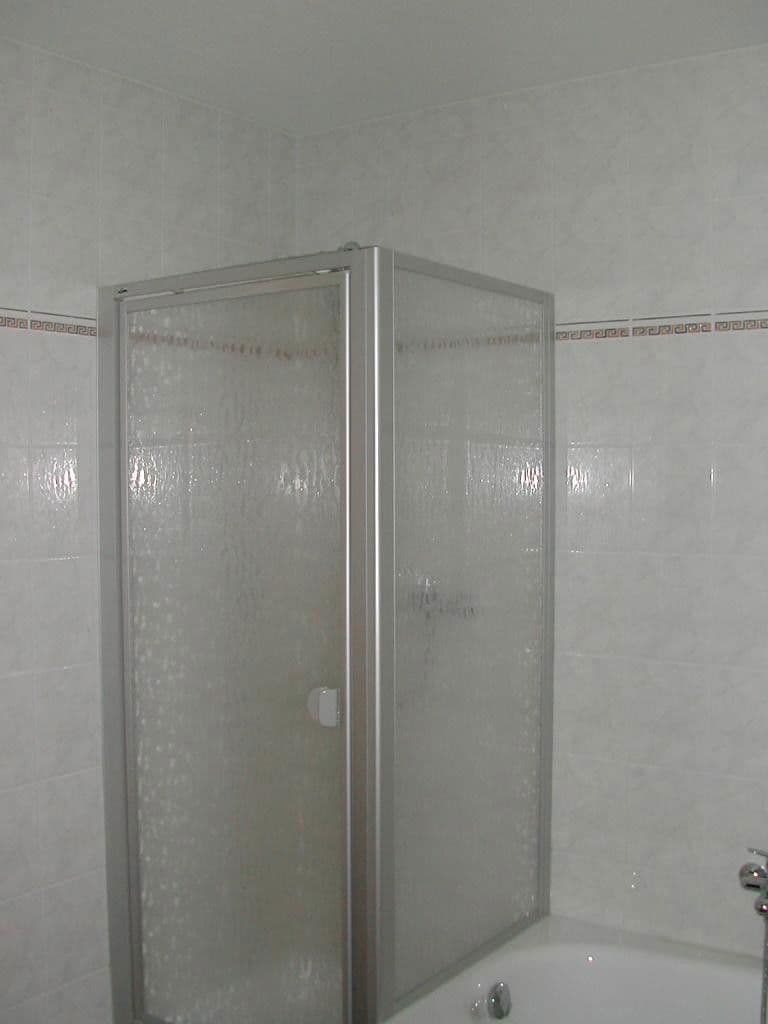 3 bedroom flat for sale, 101 m², Gera, Thuringia 3 bedroom flat for sale, 101 m², Gera, Thuringia