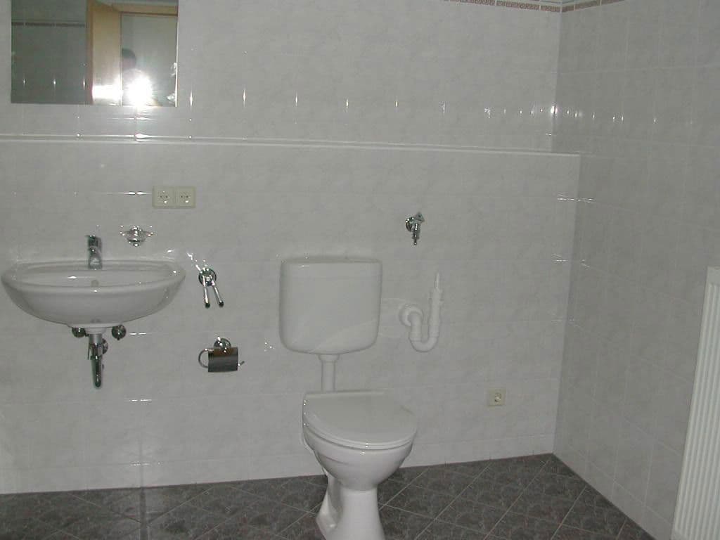 3 bedroom flat for sale, 101 m², Gera, Thuringia 3 bedroom flat for sale, 101 m², Gera, Thuringia