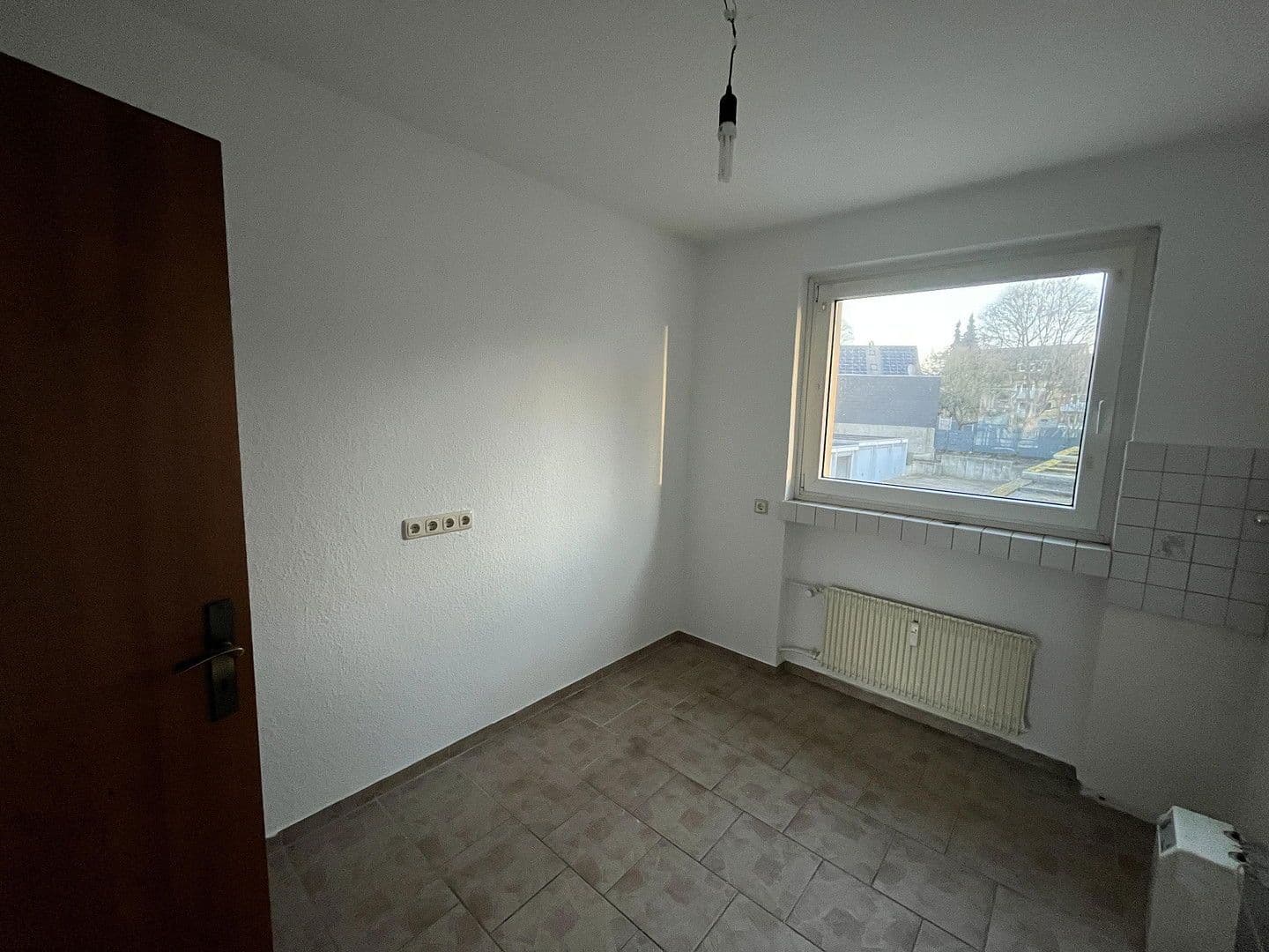 2 bedroom with open-plan kitchen flat to rent, 80 m², Bochumer Str. 72 a, Hattingen, North Rhine-Westphalia 2 bedroom with open-plan kitchen flat to rent, 80 m², Bochumer Str. 72 a, Hattingen, North Rhine-Westphalia