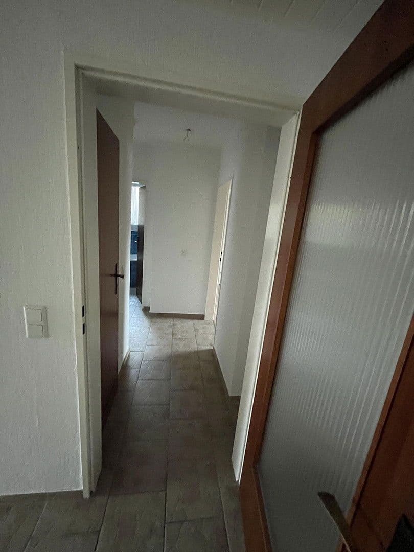 2 bedroom with open-plan kitchen flat to rent, 80 m², Bochumer Str. 72 a, Hattingen, North Rhine-Westphalia 2 bedroom with open-plan kitchen flat to rent, 80 m², Bochumer Str. 72 a, Hattingen, North Rhine-Westphalia