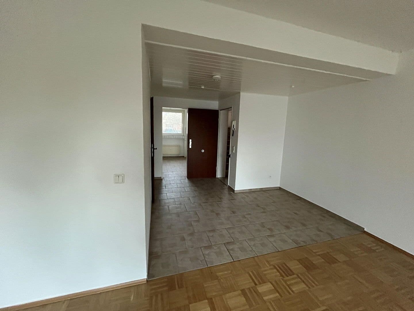 2 bedroom with open-plan kitchen flat to rent, 80 m², Bochumer Str. 72 a, Hattingen, North Rhine-Westphalia 2 bedroom with open-plan kitchen flat to rent, 80 m², Bochumer Str. 72 a, Hattingen, North Rhine-Westphalia