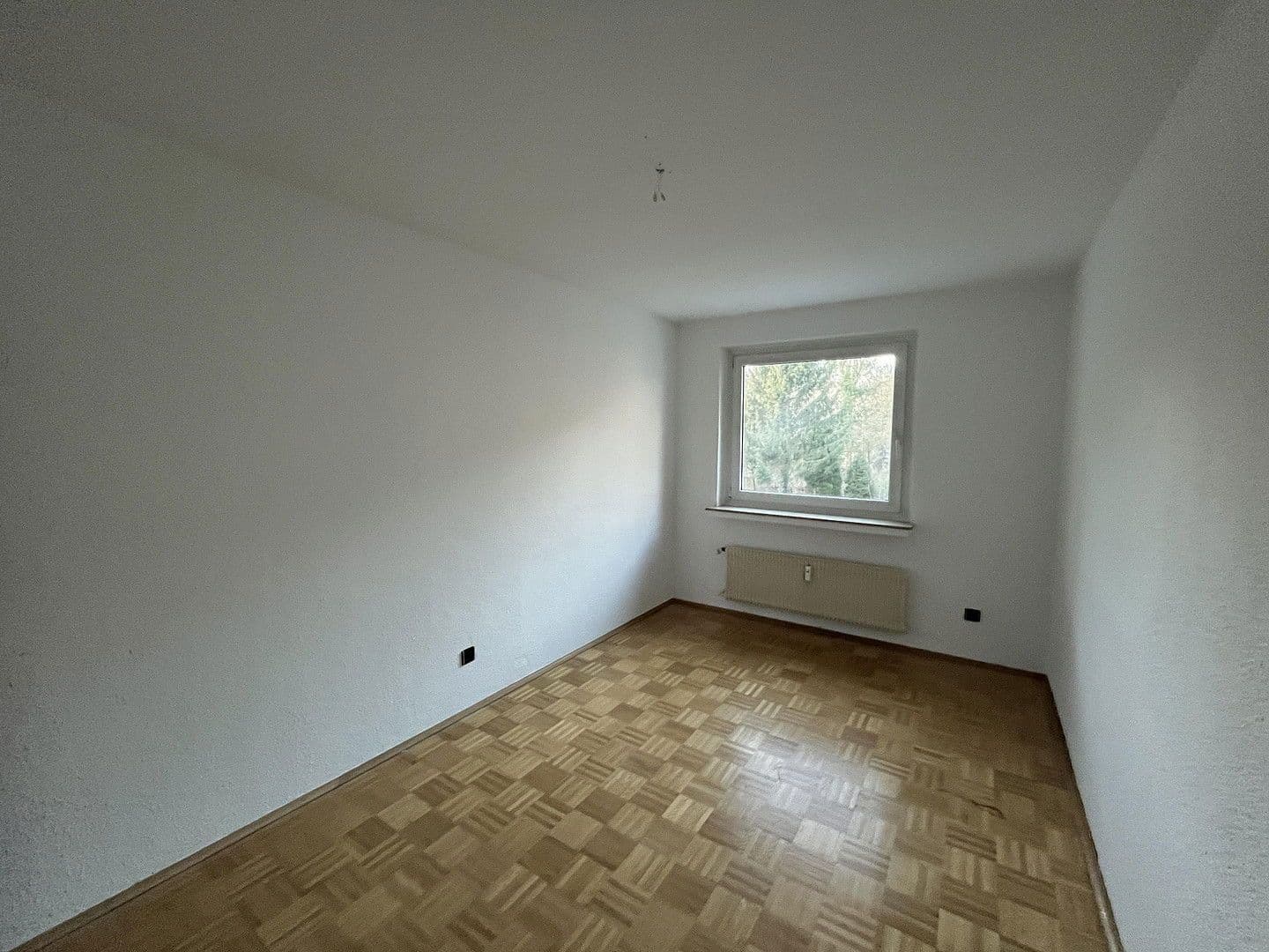 2 bedroom with open-plan kitchen flat to rent, 80 m², Bochumer Str. 72 a, Hattingen, North Rhine-Westphalia 2 bedroom with open-plan kitchen flat to rent, 80 m², Bochumer Str. 72 a, Hattingen, North Rhine-Westphalia