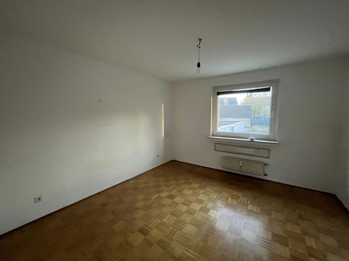 2 bedroom with open-plan kitchen flat to rent, 80 m², Bochumer Str. 72 a, Hattingen, North Rhine-Westphalia 2 bedroom with open-plan kitchen flat to rent, 80 m², Bochumer Str. 72 a, Hattingen, North Rhine-Westphalia