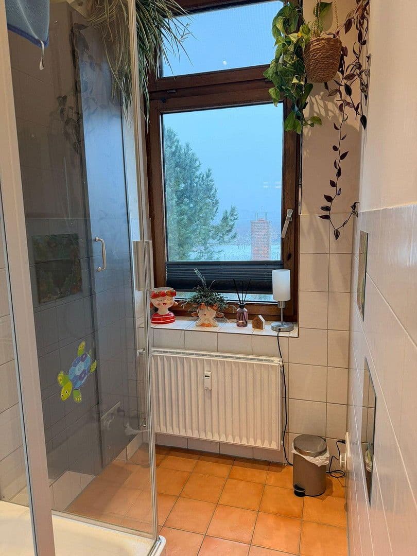 4 bedroom flat to rent, 105 m², Haselau, Schleswig-Holstein 4 bedroom flat to rent, 105 m², Haselau, Schleswig-Holstein